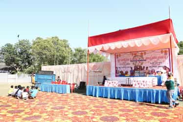 Makar Sankranti 2024 - Image 1