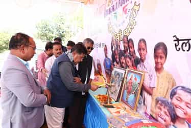 Makar Sankranti 2024 - Image 4