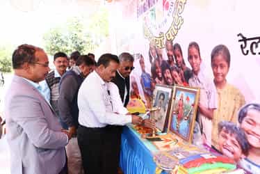 Makar Sankranti 2024 - Image 5