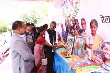 Makar Sankranti 2024 - Image 6