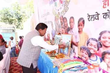 Makar Sankranti 2024 - Image 7