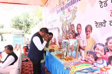 Makar Sankranti 2024 - Image 8