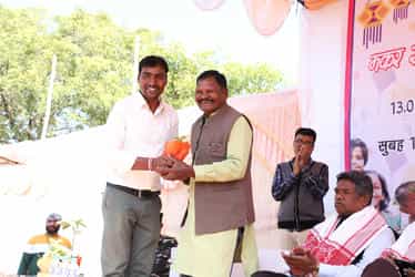 Makar Sankranti 2024 - Image 10