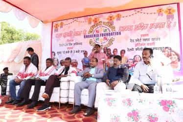 Makar Sankranti 2024 - Image 11