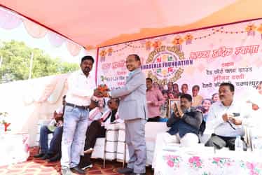 Makar Sankranti 2024 - Image 12