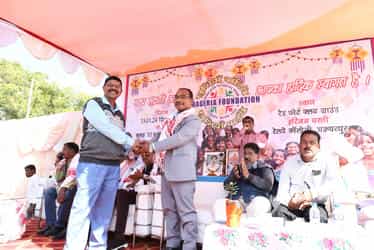 Makar Sankranti 2024 - Image 13