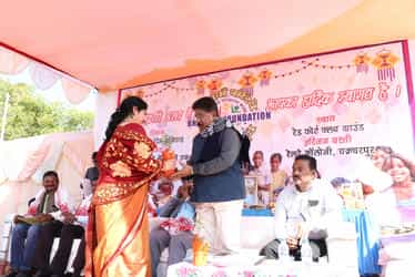 Makar Sankranti 2024 - Image 14