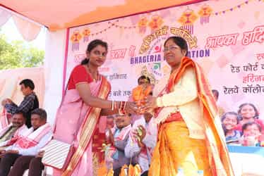 Makar Sankranti 2024 - Image 17