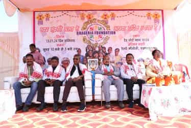 Makar Sankranti 2024 - Image 18