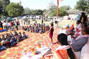 Makar Sankranti 2024 - Image 22