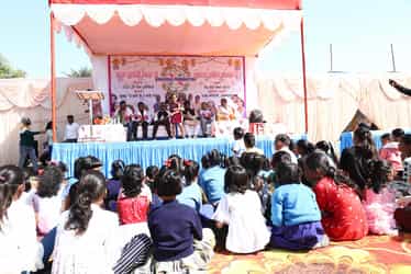 Makar Sankranti 2024 - Image 23