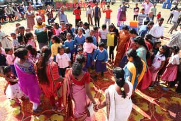 Makar Sankranti 2024 - Image 24