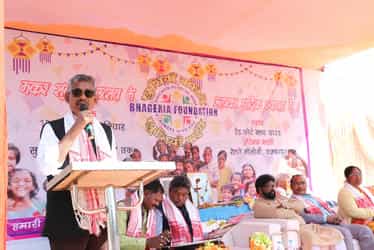 Makar Sankranti 2024 - Image 27