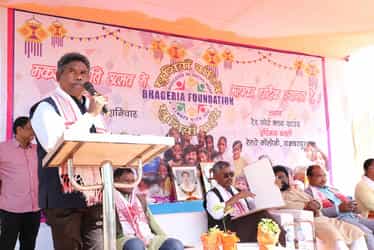 Makar Sankranti 2024 - Image 28