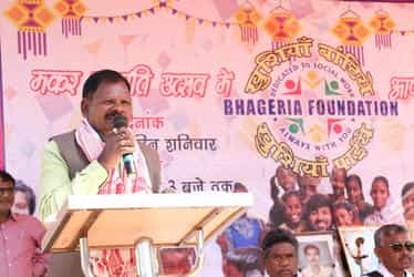 Makar Sankranti 2024 - Image 29