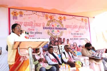 Makar Sankranti 2024 - Image 31