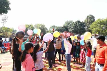 Makar Sankranti 2024 - Image 34