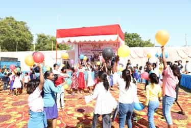 Makar Sankranti 2024 - Image 35