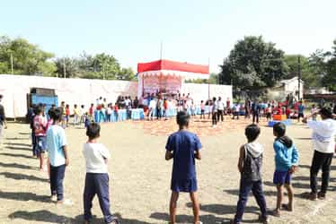 Makar Sankranti 2024 - Image 36