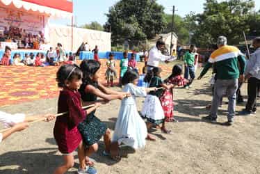 Makar Sankranti 2024 - Image 39