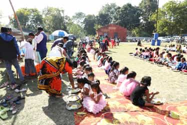 Makar Sankranti 2024 - Image 40