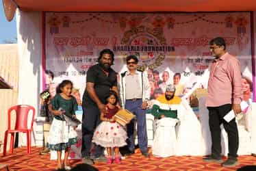 Makar Sankranti 2024 - Image 48