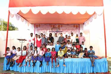 Makar Sankranti 2024 - Image 49