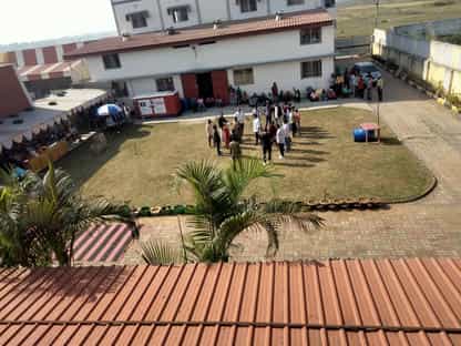 Annual Sports Day 2024 - Image 47